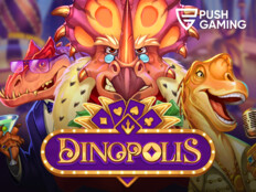 No deposit casino games99